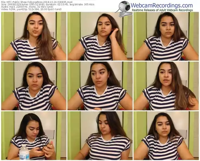 myfreecams-alyssaross-webcam-show-10_24_2018-03_08_35