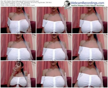 myfreecams-alyssav-webcam-show-10_24_2018-21_47_00