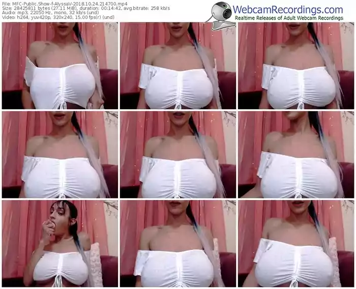 myfreecams-alyssav-webcam-show-10_24_2018-21_47_00
