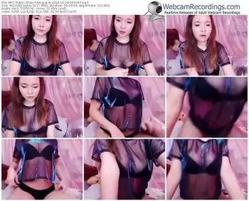 myfreecams-amayalei-webcam-show-10_24_2018-06_19_43