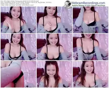 myfreecams-amayalei-webcam-show-10_24_2018-10_57_36