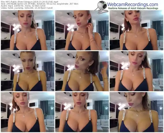 myfreecams-anayys-webcam-show-10_24_2018-01_15_41