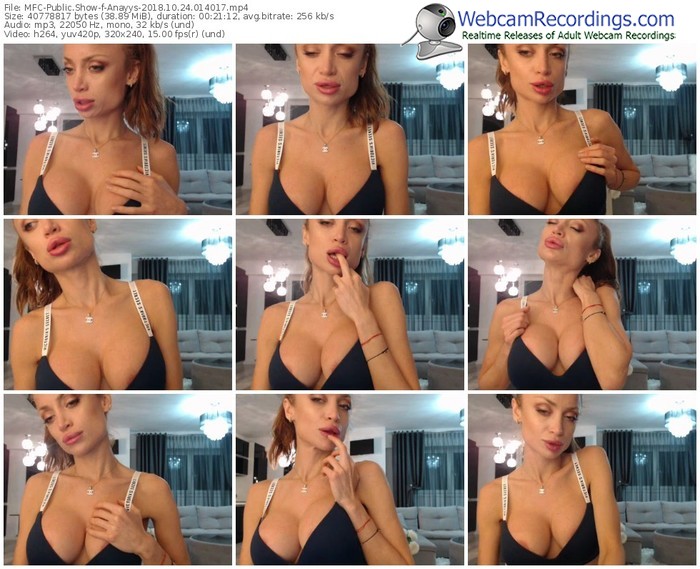 myfreecams-anayys-webcam-show-10_24_2018-01_40_17