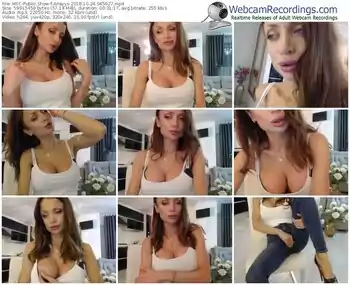 myfreecams-anayys-webcam-show-10_24_2018-04_56_27