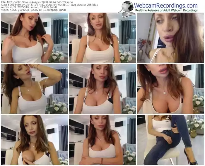 myfreecams-anayys-webcam-show-10_24_2018-04_56_27