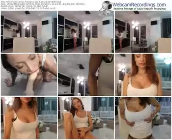 myfreecams-anayys-webcam-show-10_24_2018-05_54_08