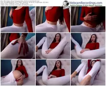 myfreecams-angela_ride-webcam-show-10_24_2018-15_40_24