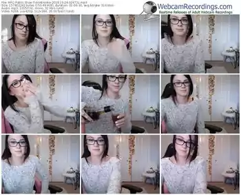 myfreecams-annbrooke-webcam-show-10_24_2018-02_47_31