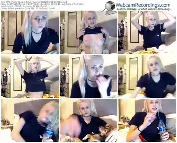 myfreecams-ashleyylovee-webcam-show-10_24_2018-14_32_14