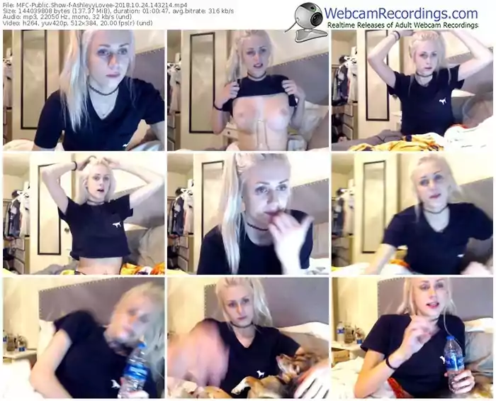 myfreecams-ashleyylovee-webcam-show-10_24_2018-14_32_14