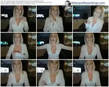 myfreecams-aubreemartin-webcam-show-10_24_2018-04_02_46