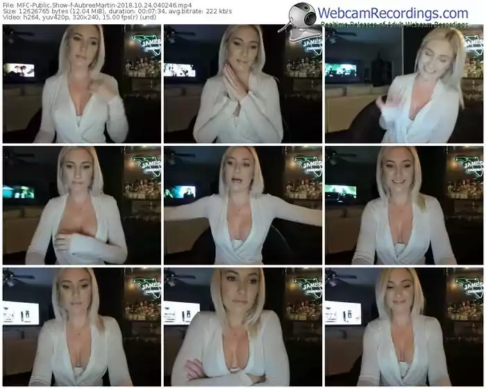 myfreecams-aubreemartin-webcam-show-10_24_2018-04_02_46