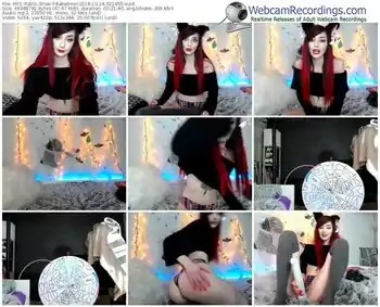 myfreecams-babeariel-webcam-show-10_24_2018-02_18_55
