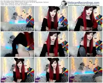 myfreecams-babeariel-webcam-show-10_24_2018-03_24_39