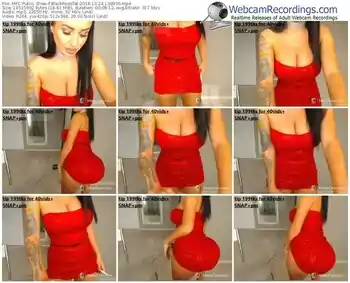 myfreecams-blackrosetat-webcam-show-10_24_2018-13_09_30