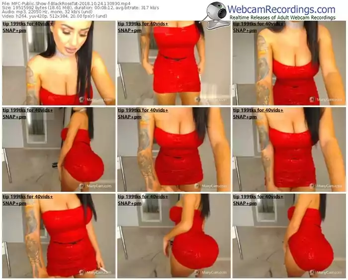 myfreecams-blackrosetat-webcam-show-10_24_2018-13_09_30