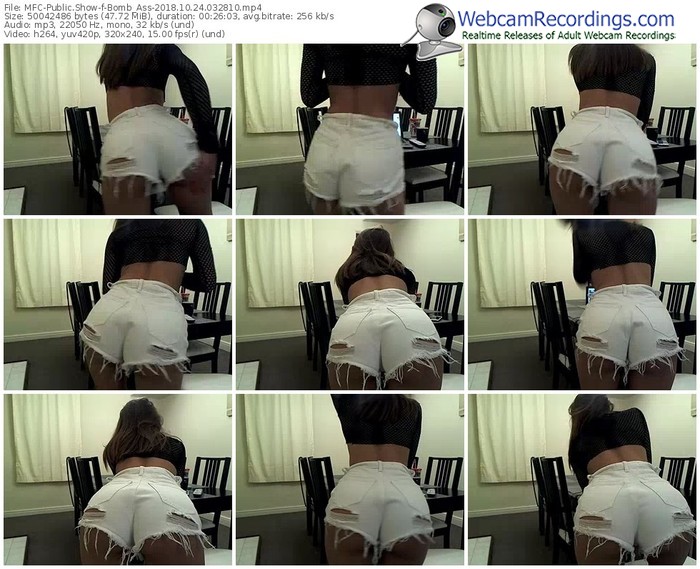 myfreecams-bomb_ass-webcam-show-10_24_2018-03_28_10