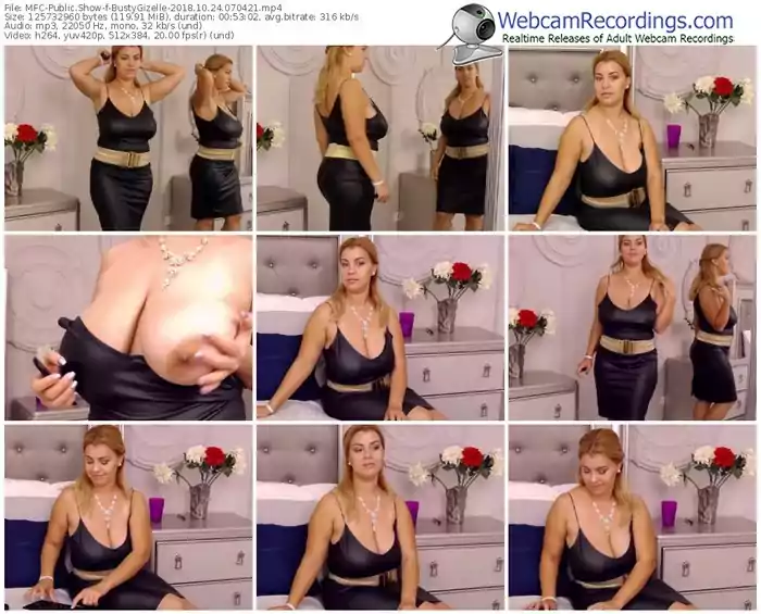 myfreecams-bustygizelle-webcam-show-10_24_2018-07_04_21