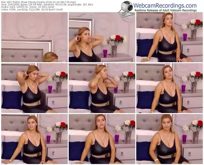 myfreecams-bustygizelle-webcam-show-10_24_2018-08_17_35