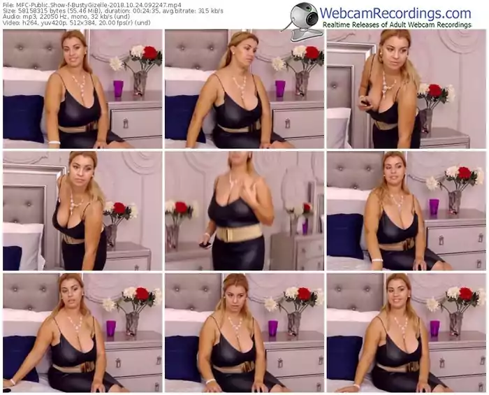 myfreecams-bustygizelle-webcam-show-10_24_2018-09_22_47