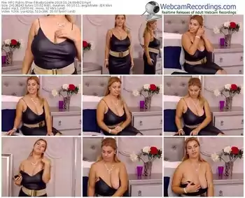 myfreecams-bustygizelle-webcam-show-10_24_2018-09_49_23