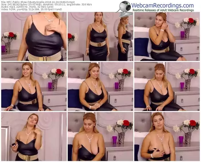 myfreecams-bustygizelle-webcam-show-10_24_2018-09_49_23