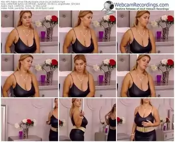 myfreecams-bustygizelle-webcam-show-10_24_2018-10_05_26