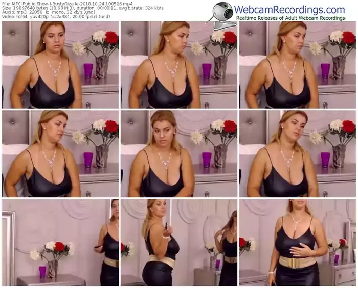 myfreecams-bustygizelle-webcam-show-10_24_2018-10_05_26