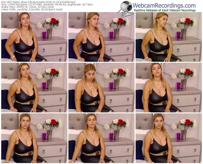 myfreecams-bustygizelle-webcam-show-10_24_2018-10_16_58