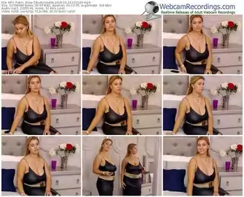 myfreecams-bustygizelle-webcam-show-10_24_2018-10_23_29