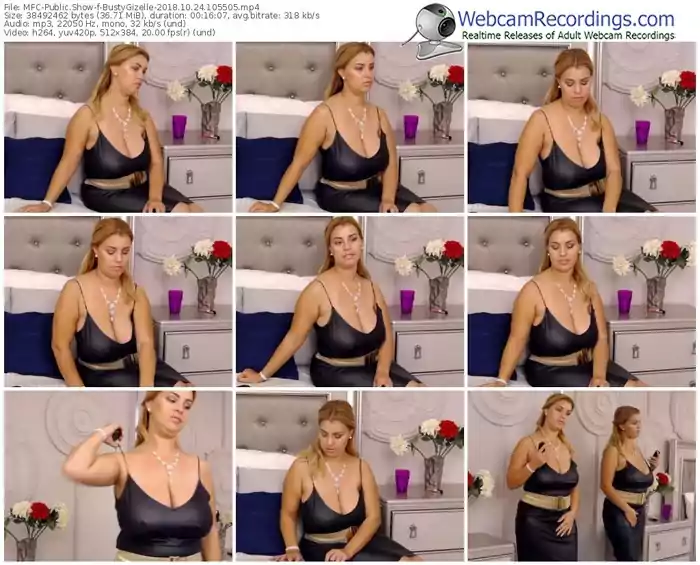 myfreecams-bustygizelle-webcam-show-10_24_2018-10_55_05
