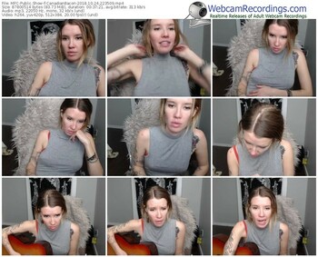 myfreecams-canadian8acon-webcam-show-10_24_2018-22_35_09