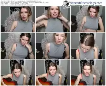 myfreecams-canadian8acon-webcam-show-10_24_2018-22_35_09