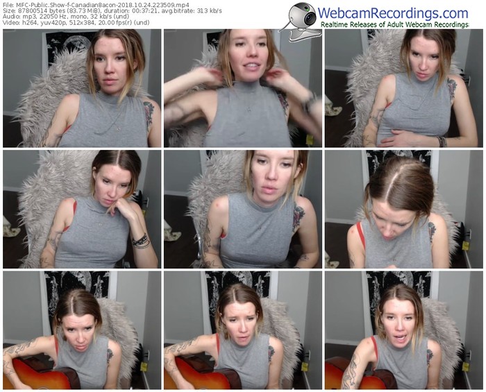 myfreecams-canadian8acon-webcam-show-10_24_2018-22_35_09