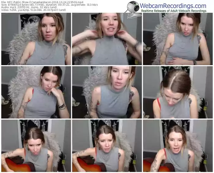 myfreecams-canadian8acon-webcam-show-10_24_2018-22_35_09
