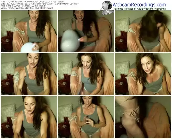 myfreecams-christineash-webcam-show-10_24_2018-05_38_35