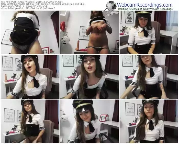 myfreecams-clariceti-webcam-show-10_24_2018-09_18_47