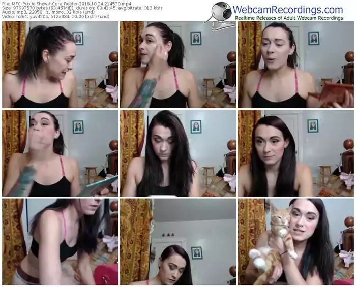 myfreecams-cora_reefer-webcam-show-10_24_2018-21_45_30