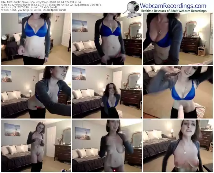 myfreecams-countryweed-webcam-show-10_24_2018-02_48_31