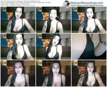 myfreecams-cubbixoxo-webcam-show-10_24_2018-05_19_32