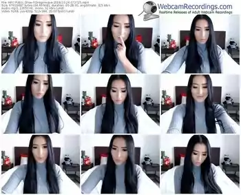 myfreecams-dragonxexe-webcam-show-10_24_2018-07_27_25
