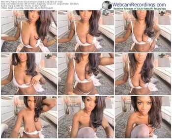 myfreecams-dulcemoon-webcam-show-10_24_2018-08_31_37