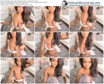 myfreecams-dulcemoon-webcam-show-10_24_2018-08_31_37