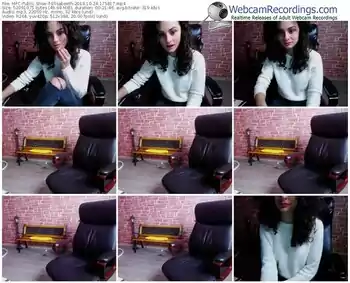 myfreecams-elisabeeth-webcam-show-10_24_2018-17_58_17