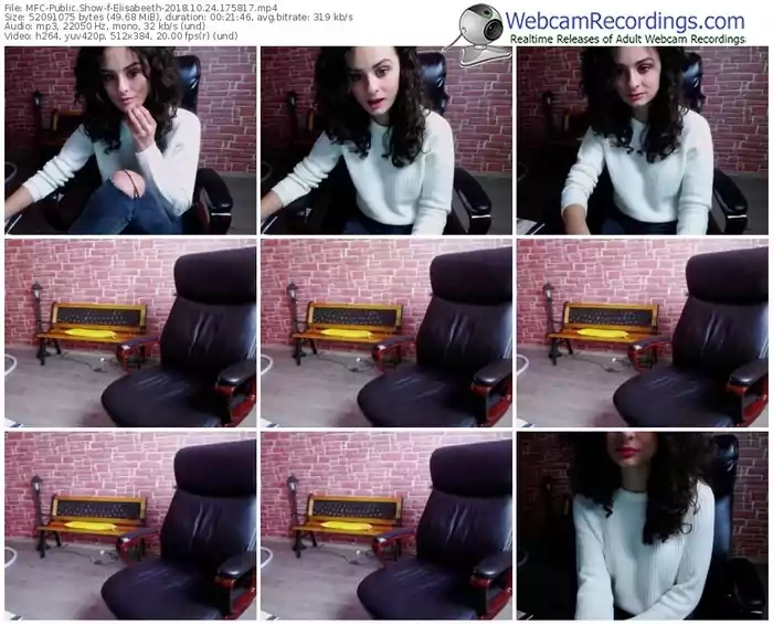 myfreecams-elisabeeth-webcam-show-10_24_2018-17_58_17