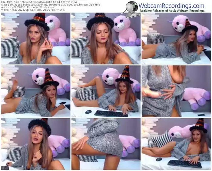 myfreecams-emberrllyn-webcam-show-10_24_2018-13_26_33