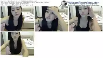 myfreecams-fancyv-webcam-show-10_24_2018-20_06_42