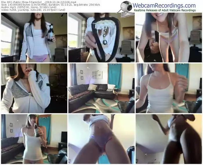 myfreecams-farmgirl__-webcam-show-10_24_2018-22_19_36