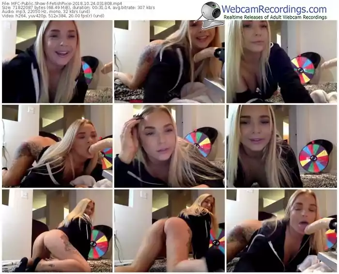 myfreecams-fetishpixie-webcam-show-10_24_2018-03_18_08