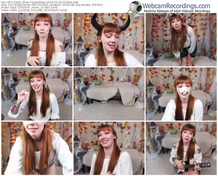 myfreecams-goaskalex-webcam-show-10_24_2018-01_39_16